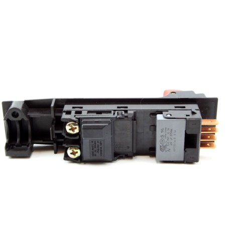 Interrupteur Black  et  Decker KG2300