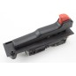 Interrupteur Black  et  Decker KG2300