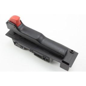 Interrupteur Black  et  Decker KG2300