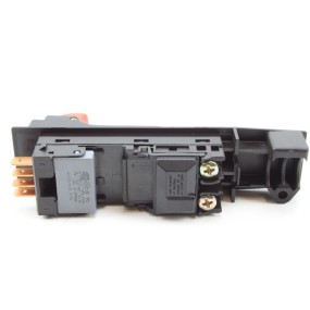 Interrupteur Black  et  Decker KG2300