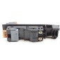 Interrupteur Black  et  Decker KG2300