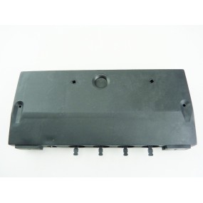 BOITIER DE COMMANDE HOTTE BRANDT