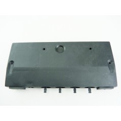 BOITIER DE COMMANDE HOTTE BRANDT