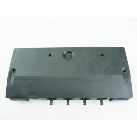 BOITIER DE COMMANDE HOTTE BRANDT