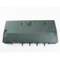 BOITIER DE COMMANDE HOTTE BRANDT