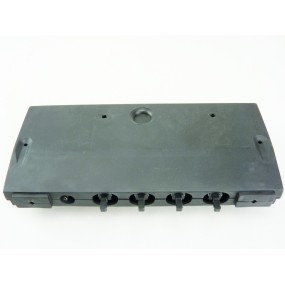 BOITIER DE COMMANDE HOTTE BRANDT