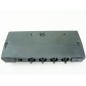 BOITIER DE COMMANDE HOTTE BRANDT
