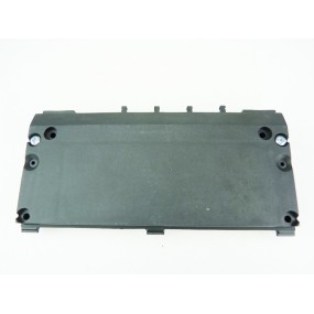 BOITIER DE COMMANDE HOTTE BRANDT