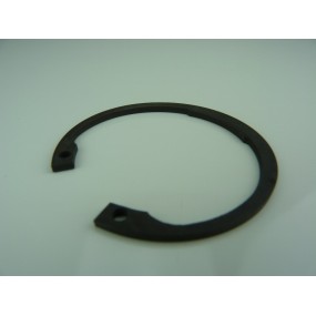 Bague de roulement lave-linge WHIRLPOOL