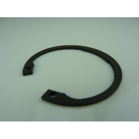 Bague de roulement lave-linge WHIRLPOOL