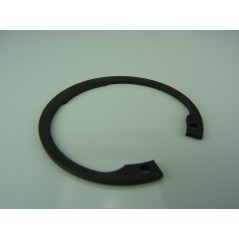 Bague de roulement lave-linge WHIRLPOOL