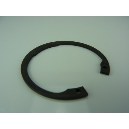 Bague de roulement lave-linge WHIRLPOOL