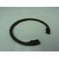 Bague de roulement lave-linge WHIRLPOOL