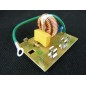 Module d'alimentation pour micro-ondes BRANDT