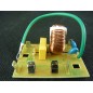 Module d'alimentation pour micro-ondes BRANDT
