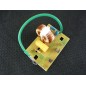 Module d'alimentation pour micro-ondes BRANDT