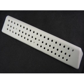 Aube de tambour lave-linge CANDY