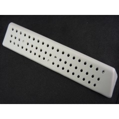 Aube de tambour lave-linge CANDY