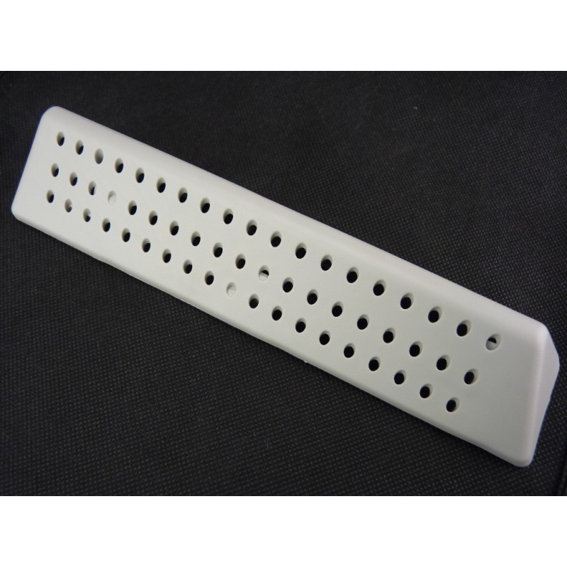 Aube de tambour lave-linge CANDY