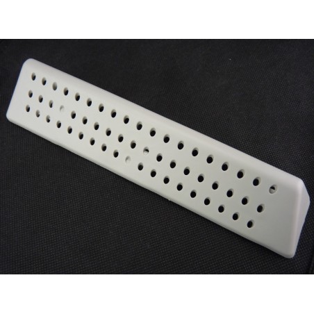 Aube de tambour lave-linge CANDY