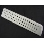 Aube de tambour lave-linge CANDY