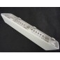 Aube de tambour lave-linge CANDY