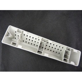 Aube de tambour lave-linge CANDY