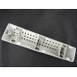 Aube de tambour lave-linge CANDY