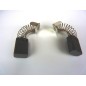 Charbons moteur MAKITA