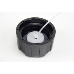 Bouchon de reservoir a essence Ryobi