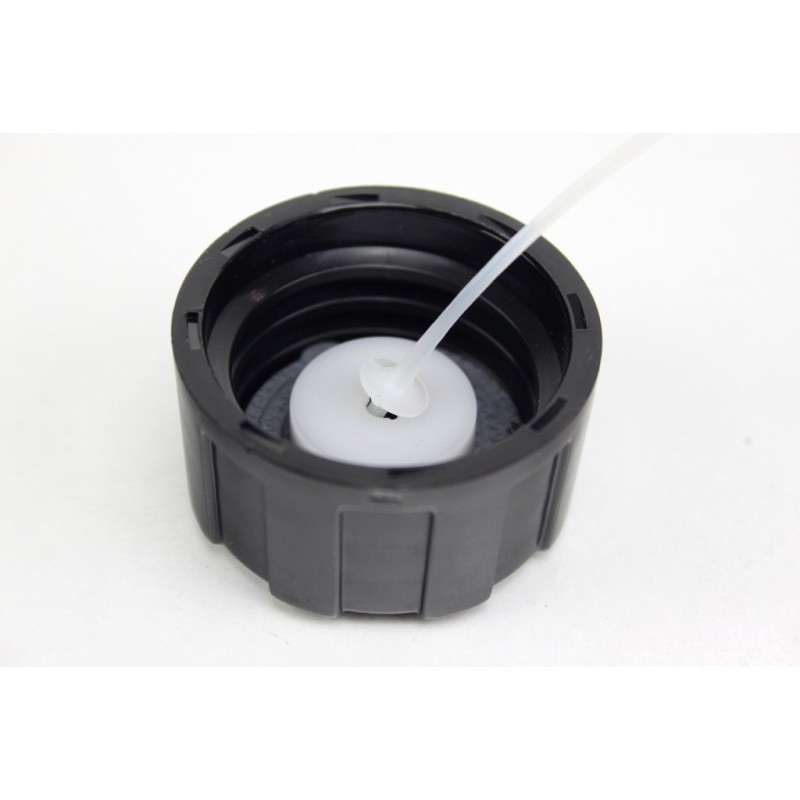 Bouchon de reservoir a essence Ryobi
