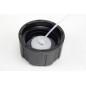 Bouchon de reservoir a essence Ryobi