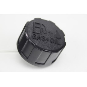 Bouchon de reservoir a essence Ryobi
