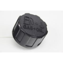 Bouchon de reservoir a essence Ryobi