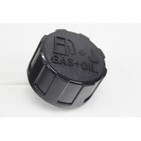 Bouchon de reservoir a essence Ryobi