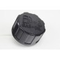 Bouchon de reservoir a essence Ryobi