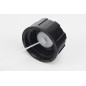 Bouchon de reservoir a essence Ryobi