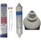 Filtre à eau USC100 WHIRLPOOL toutes modèles Filtre à eau USC100 WHIRLPOOL toutes modèles
