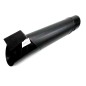 Tube en plastique pour souffleur Black & Decker modèles GW2600, GW2610, GW2610V, GW3000, GW3010