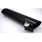 Tube en plastique pour souffleur Black & Decker modèles GW2600, GW2610, GW2610V, GW3000, GW3010