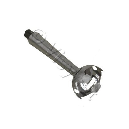 Pied inox pour mixeur KRUPS GPA