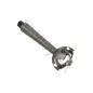 Pied inox pour mixeur KRUPS GPA