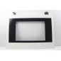 Vitre exterieure facade four AIRLUX FMC91A