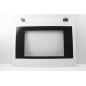 Vitre exterieure facade four AIRLUX FMC91A