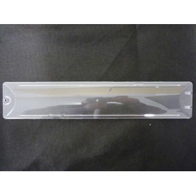 Cache lampe Z03294757 AIRLUX, GLEM AHC63, AHC65, AHC85, AHC95, GHC63, GHC65
