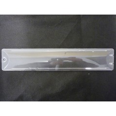 Cache lampe Z03294757 AIRLUX, GLEM AHC63, AHC65, AHC85, AHC95, GHC63, GHC65