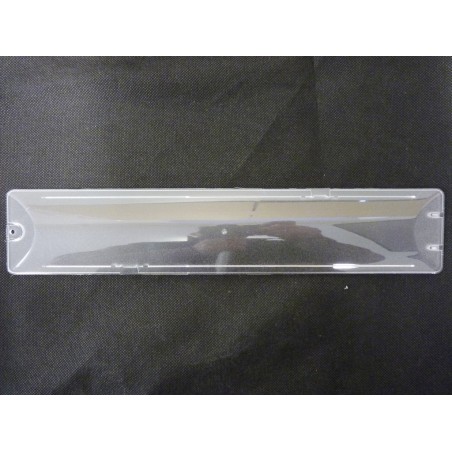 Cache lampe Z03294757 AIRLUX, GLEM AHC63, AHC65, AHC85, AHC95, GHC63, GHC65