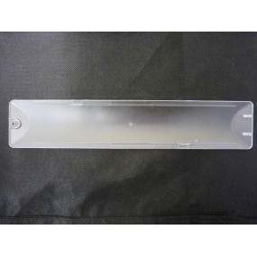 Cache lampe Z03294757 AIRLUX, GLEM AHC63, AHC65, AHC85, AHC95, GHC63, GHC65