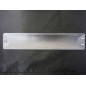 Cache lampe Z03294757 AIRLUX, GLEM AHC63, AHC65, AHC85, AHC95, GHC63, GHC65 Cache lampe Z03294757 AIRLUX, GLEM AHC63, AHC65, AHC85, AHC95, GHC63, GHC65