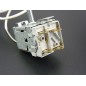 THERMOSTAT REFRIGERATEUR THOMSON THERMOSTAT REFRIGERATEUR THOMSON
